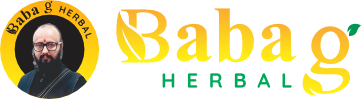 Baba G Herbal